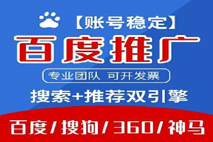 谷歌SEM广告投放全流程：从策划到执行的成功经验分享